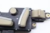 Seat Adjustment Control Switch 4E0959765J — photo 2