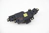 Seat Adjustment Control Switch 4E0959765J — photo 3