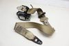 Seat Belt / Seatbelt Retractor 4E1857705 — photo 1