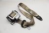 Seat Belt / Seatbelt Retractor 4E1857705 — photo 2
