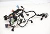 Seat Wiring Harness 4E1971384B — photo 1
