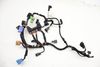 Seat Wiring Harness 4E1971384B — photo 2