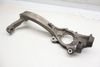 Spindle Knuckle / Wheel Bearing Housing 4E0407257M — photo 1