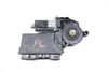 Window Lifter Motor 4E1959801B — photo 2