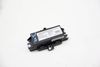Door Light Control Module 4E0919064 — photo 1