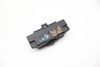 Door Light Control Module 4E0919064 — photo 2