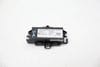 Door Light Control Module 4E0919064 — photo 1