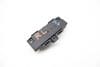 Door Light Control Module 4E0919064 — photo 2