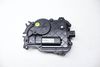 Power Door Lock / Latch 4E0837059 — photo 1