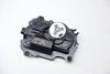 Power Door Lock / Latch 4E0837059 — photo 2