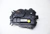 Power Door Lock / Latch 4E0837059 — photo 1
