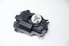Power Door Lock / Latch 4E0837059 — photo 2