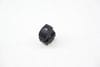 Power Window Switch 4E0959855A — photo 1