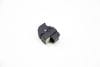 Power Window Switch 4E0959855A — photo 2