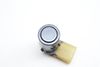 Park Assist / Parking Aid Sensor 7H0919275C — photo 2