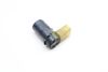 Park Assist / Parking Aid Sensor 7H0919275C — photo 3