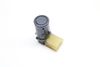 Park Assist / Parking Aid Sensor 7H0919275C — photo 1