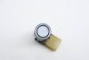 Park Assist / Parking Aid Sensor 7H0919275C — photo 2