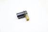 Park Assist / Parking Aid Sensor 7H0919275C — photo 3