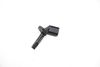 ABS Speed Sensor 4E0927804D — photo 1