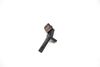 ABS Speed Sensor 4E0927804D — photo 2