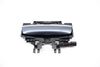 Exterior Door Handle 4E0839886 — photo 1