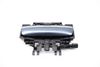 Keyless Entry Exterior Door Handle Assembly 4E0839886 — photo 1