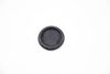 Door Plug / Cap 441803583B — photo 1