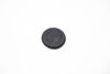 Door Plug / Cap 441803583B — photo 2