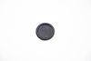 Door Plug / Cap 441803583B — photo 1