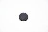 Door Plug / Cap 441803583B — photo 2