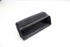 Air Intake Duct 4E0129627P — photo 1