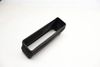 Air Intake Duct 4E0129627P — photo 2