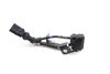 Air Shock / Spring Acceleration Sensor 4E0616576J — photo 1