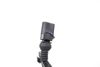 Air Shock / Spring Acceleration Sensor 4E0616576J — photo 2