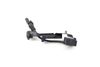 Air Shock / Spring Acceleration Sensor 4E0616576J — photo 3