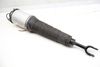Airbag Shock / Strut / Spring 4E0616040AF — photo 2