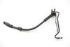Brake Hose / Caliper Hard Line & Bracket Assembly 4E0611722H — photo 1