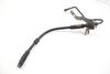 Brake Hose / Caliper Hard Line & Bracket Assembly 4E0611722H — photo 2