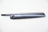 Bumper Guard Trim / Molding 4E0807224AD — photo 1