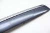 Bumper Guard Trim / Molding 4E0807224AD — photo 2