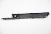 Bumper Guard Trim / Molding 4E0807224AD — photo 3