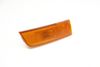 Bumper Side Marker Light 4E0945072 — photo 1