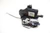 Door Latch / Lock Actuator 4E1837016C — photo 1