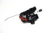 Door Latch / Lock Actuator 4E1837016C — photo 2