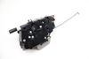 Door Latch / Lock Actuator 4E1837016C — photo 3