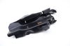 Door Latch / Lock Actuator Cover 4E0837350D — photo 1