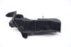 Door Latch / Lock Actuator Cover 4E0837350D — photo 2