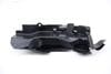 Door Latch / Lock Actuator Cover 4E0837350D — photo 3