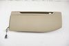 Door Panel Storage Bin / MAP Holder 4E0868980 — photo 1